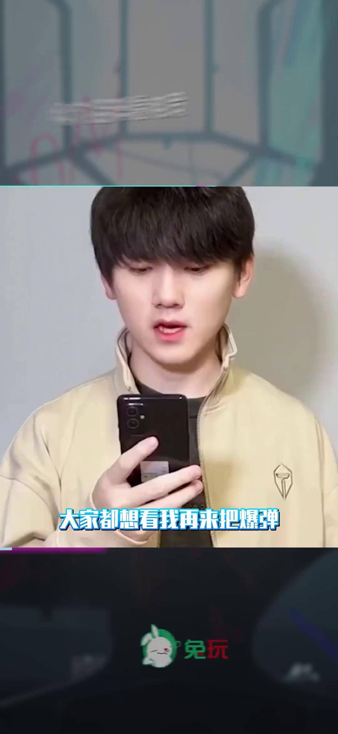 ManbetX体育-关于爆冷引发热议！，JackeyLove在TES比赛中重返赛场全场沸腾不已的信息