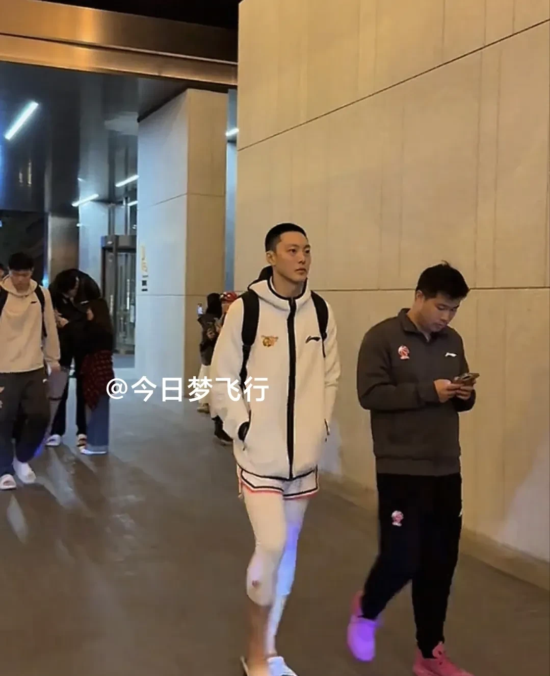 Manbet- 德国队教练压力巨大！，JackeyLove遭遇二十持续失利引发球迷热议